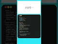 Css Loader CSS Animation CSS Loader Animation