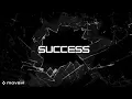 Financial Freedom Road