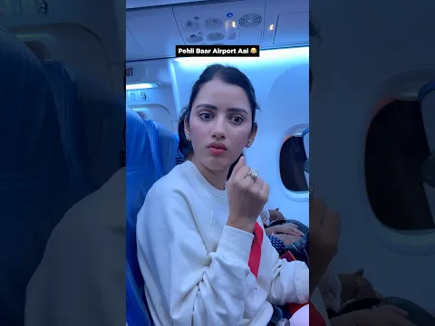 Nanad Bhabhi Pahunchi Goa 😍🌴 #neetubisht #lakhneet #trending #ytshorts #comedy #funny