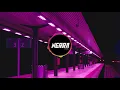 Nerra ft. Grayson - Eines Tages
