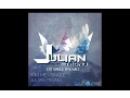 Download Lagu Julian Trono - Wiki Me - Single