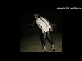 Download Lagu Playboi Carti - Vamp Anthem (OFFICIAL INSTRUMENTAL)