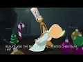 Lumiere (Beauty And The Beast) | Evolution In Movies & TV (1991 - 2023)