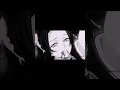 Download Lagu Dynasty ||Kanao edit |Demon slayer/Kimetsu no yaiba
