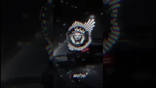 اغنيه علي قدوره وحمو بيكا قلت نفسي في صاحب وقت الشده ما يسيبنيش    دندنها