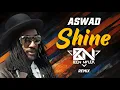 Download Lagu Aswad - Shine (Ben Nyler Remix)