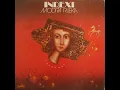 Download Lagu INDEXI - Modra Rijeka ( 1978 BOSNIA Crossover Prog ) Full Album