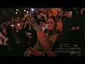 عبدالمجيد عبدالله - ماقدرت أصبر (موسم الرياض) | 2022 | Abdul Majeed Abdullah - Ma Gedart Asber