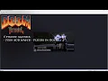 44 Just add water - Fluids in Doom