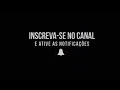 Cante com Matheus e Kauan _ Que Sorte a Nossa smule Karaokê