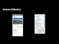 Swift Lesson27