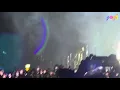 DANNY OCEAN - VITAMINA - Movistar Arena, Buenos Aires, Argentina.