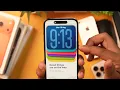 FIX Siri Not Working on Lock Screen - How to Enable Siri on Lock Screen