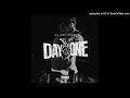 Download Lagu JuiceWRLD (Day One) unreleased
