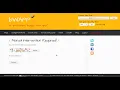 SQL Injection Captcha Manual Intervention Required Low Security Level