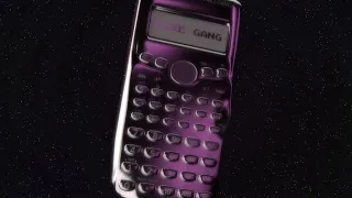 M3ks CALCULATRICE Ft Kira7 Khizoz Klifa L Mountadar BIG ELY Kartman Goku 