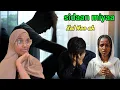 Download Lagu RUUXA NOLASHADA SII KHALDAN KU SOO GALA ASAGA,BIXI DONEE INTAAN SAMEY. 