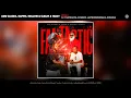 Download Lagu Amu Classic, Kappie, Mellow \u0026 Sleazy \u0026 Tracy - uDali (Official Audio)