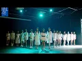 Lagu 【MV】365 Araw ng Eroplanong Papel / MNL48