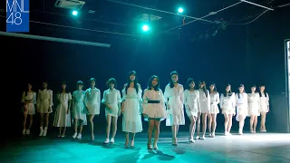 Download 【MV】365 Araw ng Eroplanong Papel / MNL48 MP3