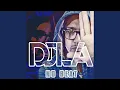Download Lagu Todo Seu