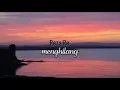 Download Lagu #musik_GALAU#Reza re (menghilang)