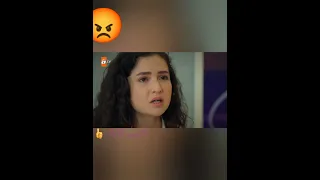 تجميع غيره بيرك وساركان على ايبوكي واليزه إخوتي من يقع بنفسه لايبكي 