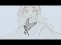 Towards the sun || Dream SMP Animatic