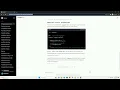 pip install requests python 3 6