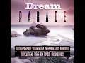 Download Lagu 11) Sissy Taylor - Woman in Love