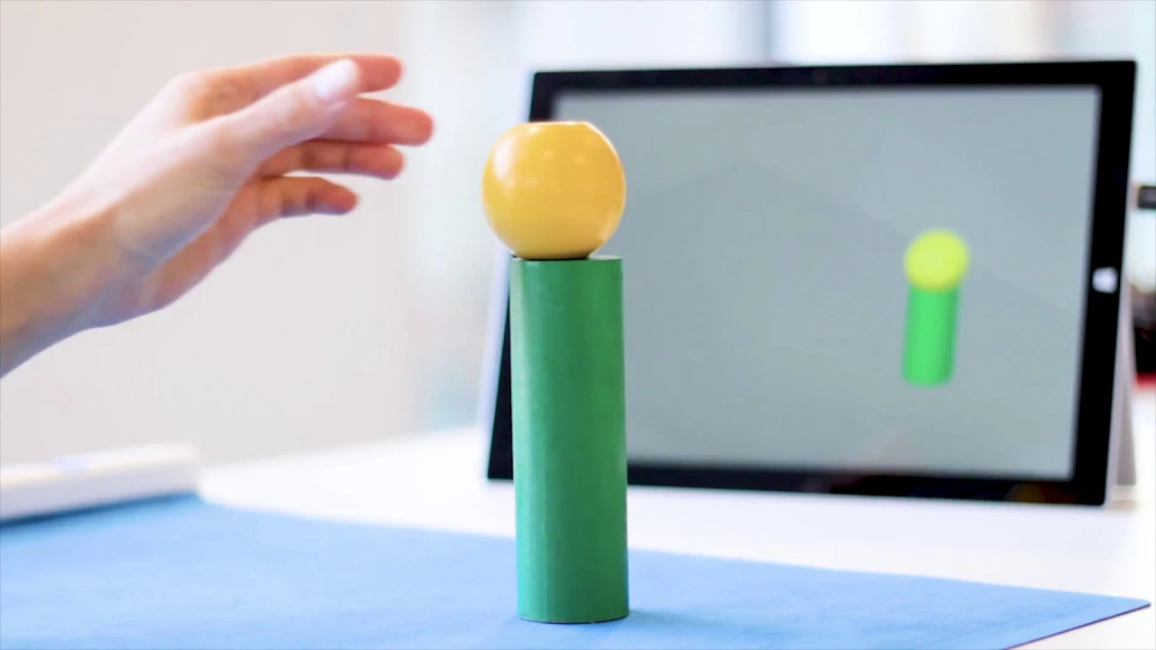 Превью видео 4Gl6iaVXZu0