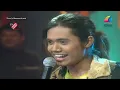 Kristal - Seragam Hitam (Zoom In Bersama Kristal 2006)