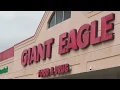 Giant Eagle