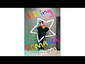 Download Lagu [踊ってみた] Shining☆Romance ST☆RISH