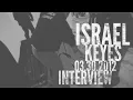 Israel Keyes - Samantha Koenig Interview 03 30 2012