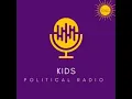Summer Civics - Lesson 1