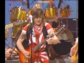 Download Lagu Memphis - Ventures 30th Anniversary with Rick Derringer