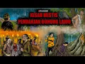 Download Lagu Orang Daerah Cepu Jangan Ke Gunung Lawu, Jika Di Langgar Maka Akan Celaka - Cerita Bergambar