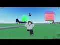 Roblox UTG Require Script