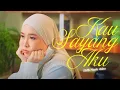 Download Lagu NanaSheme - Kau Sayang Aku (Lirik Video)