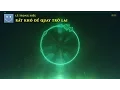 Download Lagu [Karaoke] Rất Khó Để Quay Trở Lại Remix