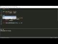 Python Programming Series Functions 5 Functions as parameters