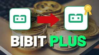 Download Upgrade Bibit Plus Penting Gak Sih MP3