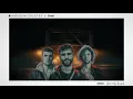 for KING & COUNTRY - God Only Knows (R3HAB Remix)