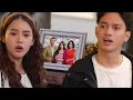 Download Lagu FULL TRAILER CINTA SEDALAM RINDU EPISODE 42 KAMIS 4 SEPTEMBER, Ezra Lihat Foto Feli Dan Papa Mamanya