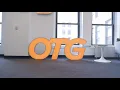 OTG Dayforce Flying high with AI and Dayforce Co-Pilot