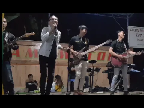 Download MP3 🔴live Biru band_pacar yang hilang