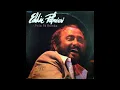 Eddie Palmieri - Bomba De Corazon