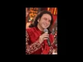 Download Lagu Puneet khurana  ||shukar karan tera saian || best sai bhajan