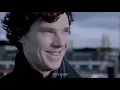 Calvin Harris - Promises ft. Sam Smith (Türkçe Çeviri) | Sherlock Holmes